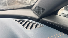 CUPRA Formentor 1.5 TSI 150 V2 5dr Petrol Estate